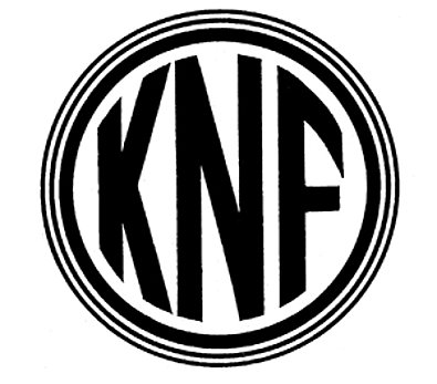 Fondazione di KNF