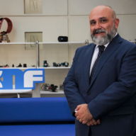 KNF Italia s.r.l. is verantwoordelijk voor de verkoop en services voor alle KNF-producten voor de Italiaanse markt.