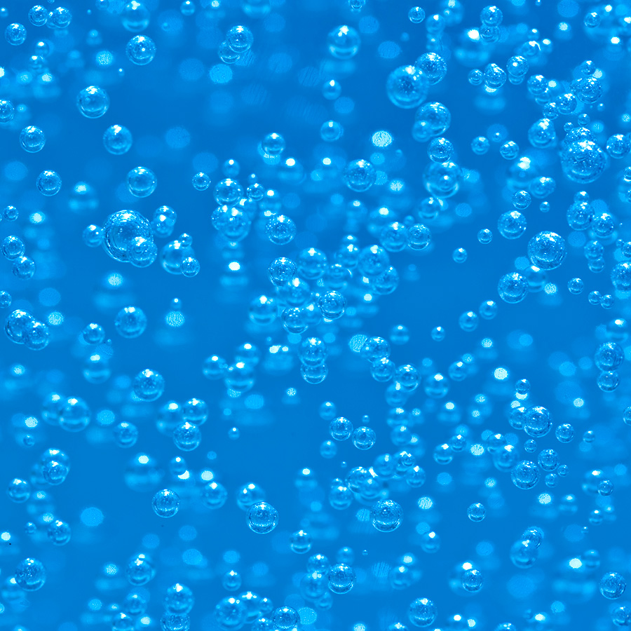 What Is Pump Cavitation & How to Avoid It? KNF