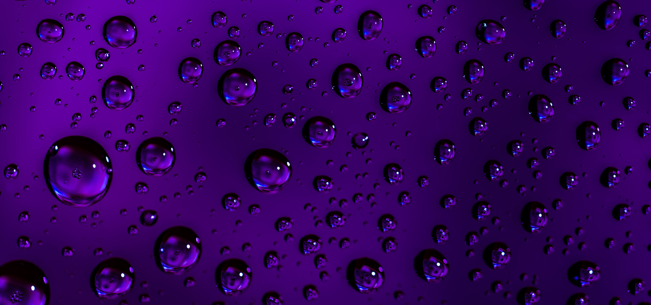 Wie lässt sich Kavitation in Flüssigkeitspumpen erkennen und vermeiden?