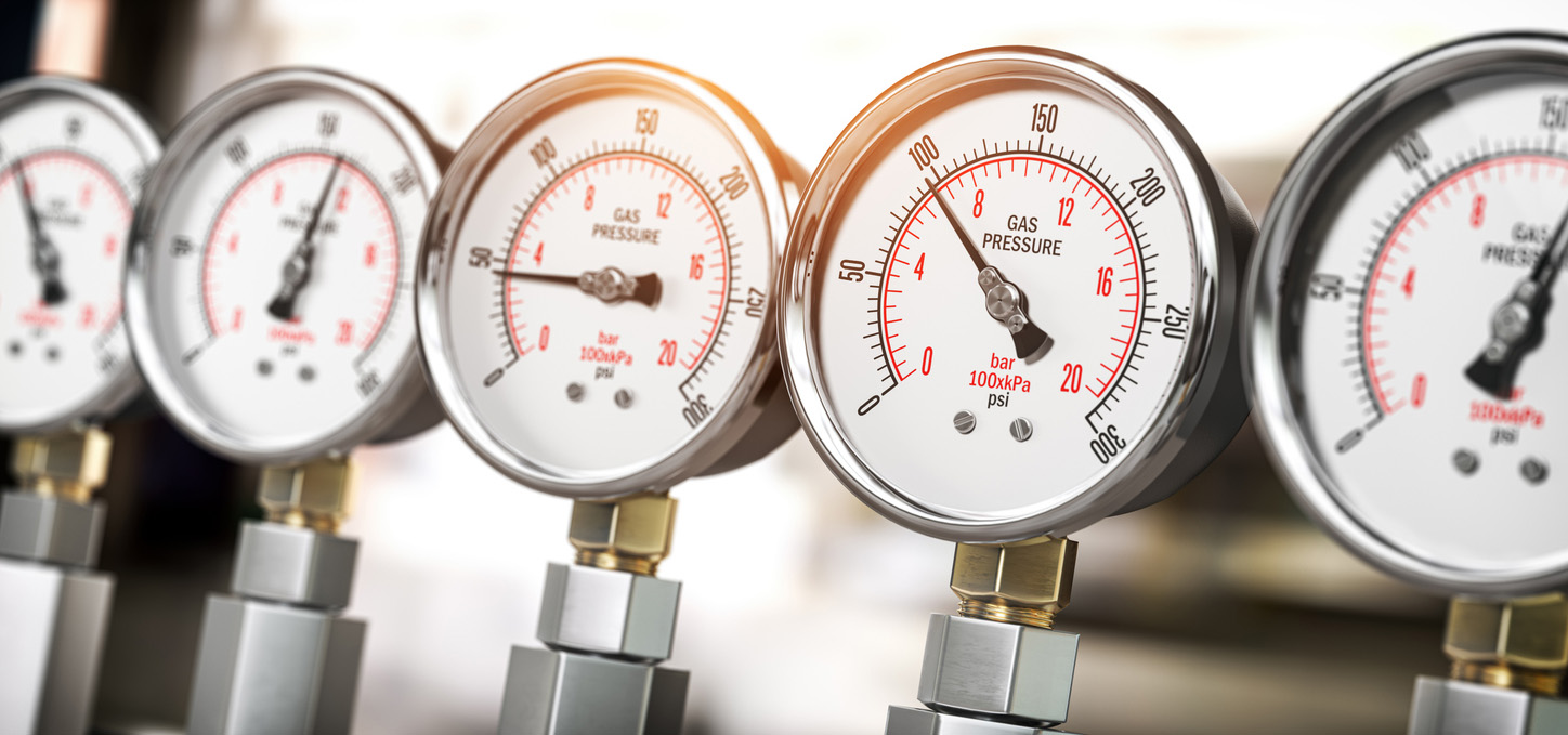 Wie Systemkomponenten die Leistung von Flüssigkeitspumpen beeinflussen 