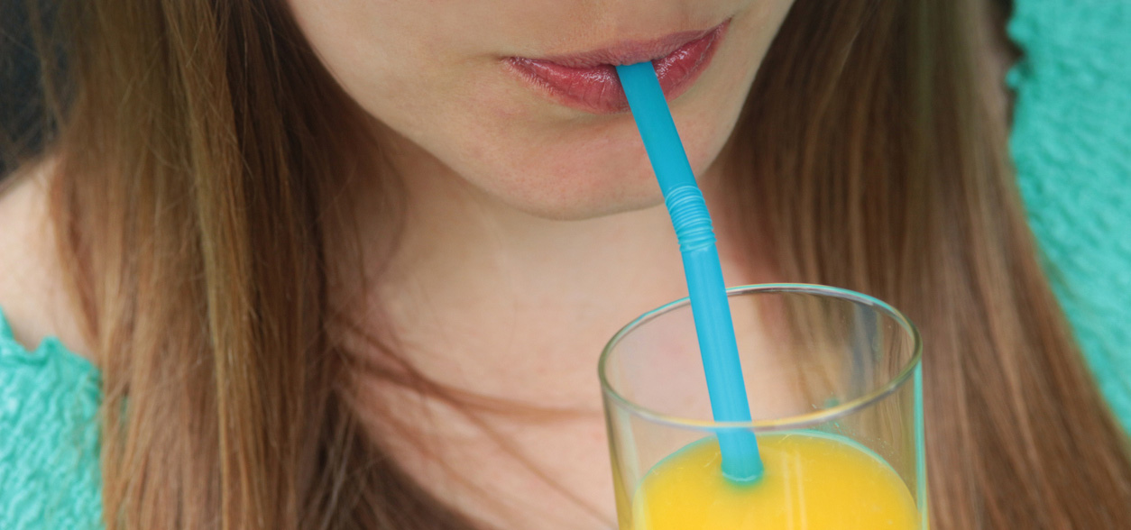 What is Pump Suction Height and Why Does it Matter For Pump Selection?