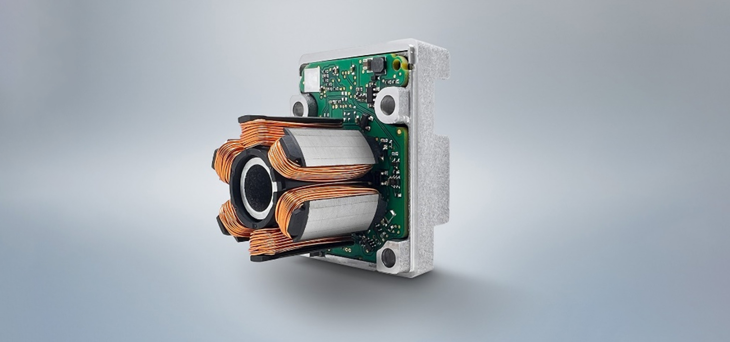 Zeit für ein Pumpenupgrade? Fortschritte in der Membran­pumpen­technologie