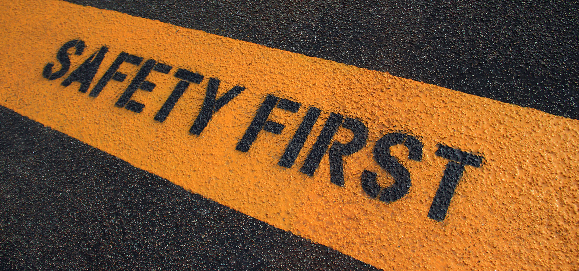 Wie Sicherheits-Membranpumpen Dichtheit in anspruchsvollen Umgebungen gewährleisten