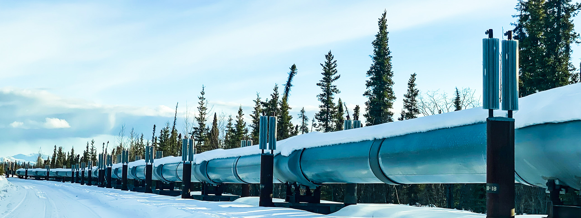 Many future energy technologies require advanced pumps. KNF is proud to provide state-of-the-art diaphragms to meet these challenges.