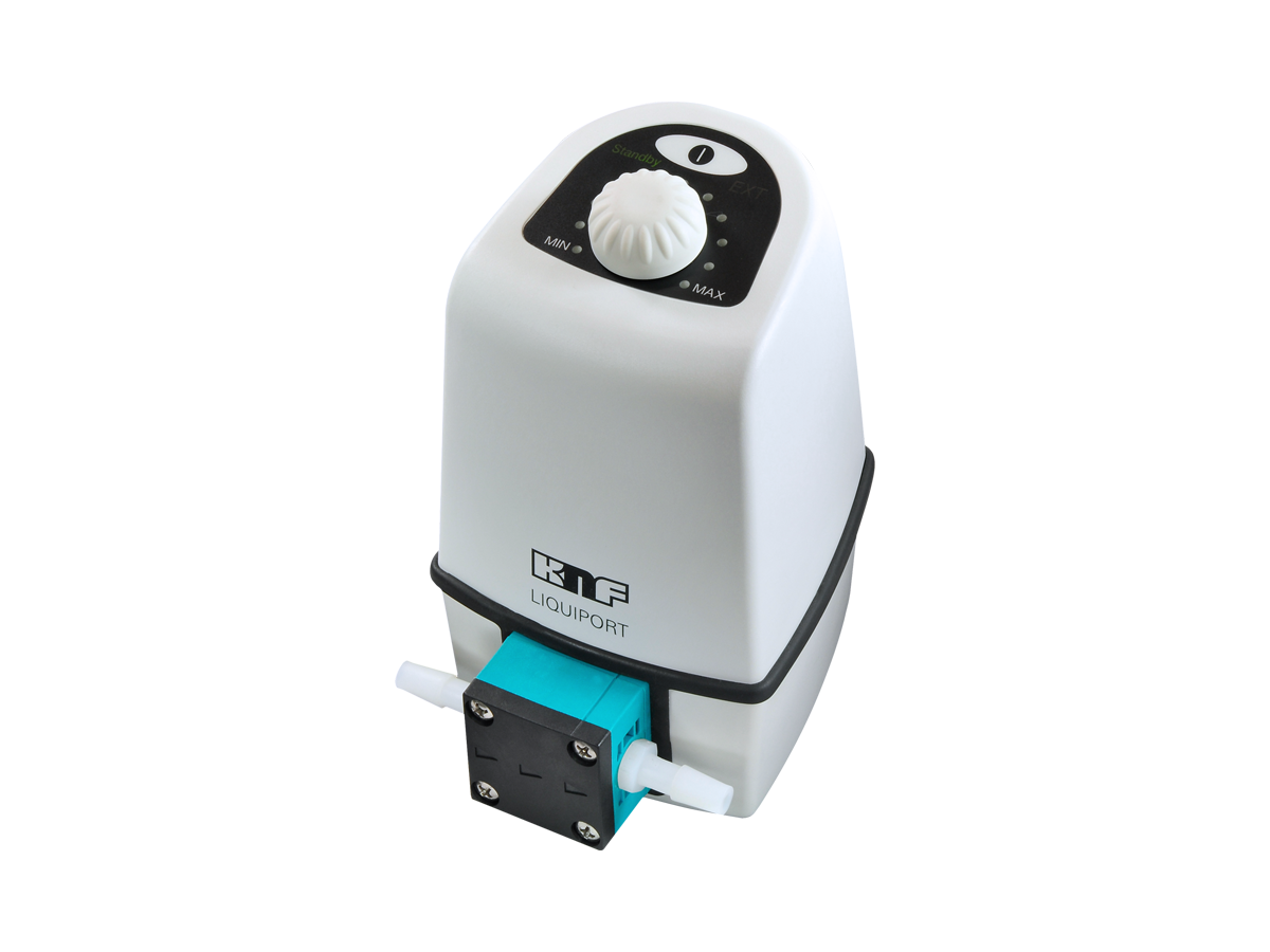 LIQUIPORT® - NF 1.100 RC