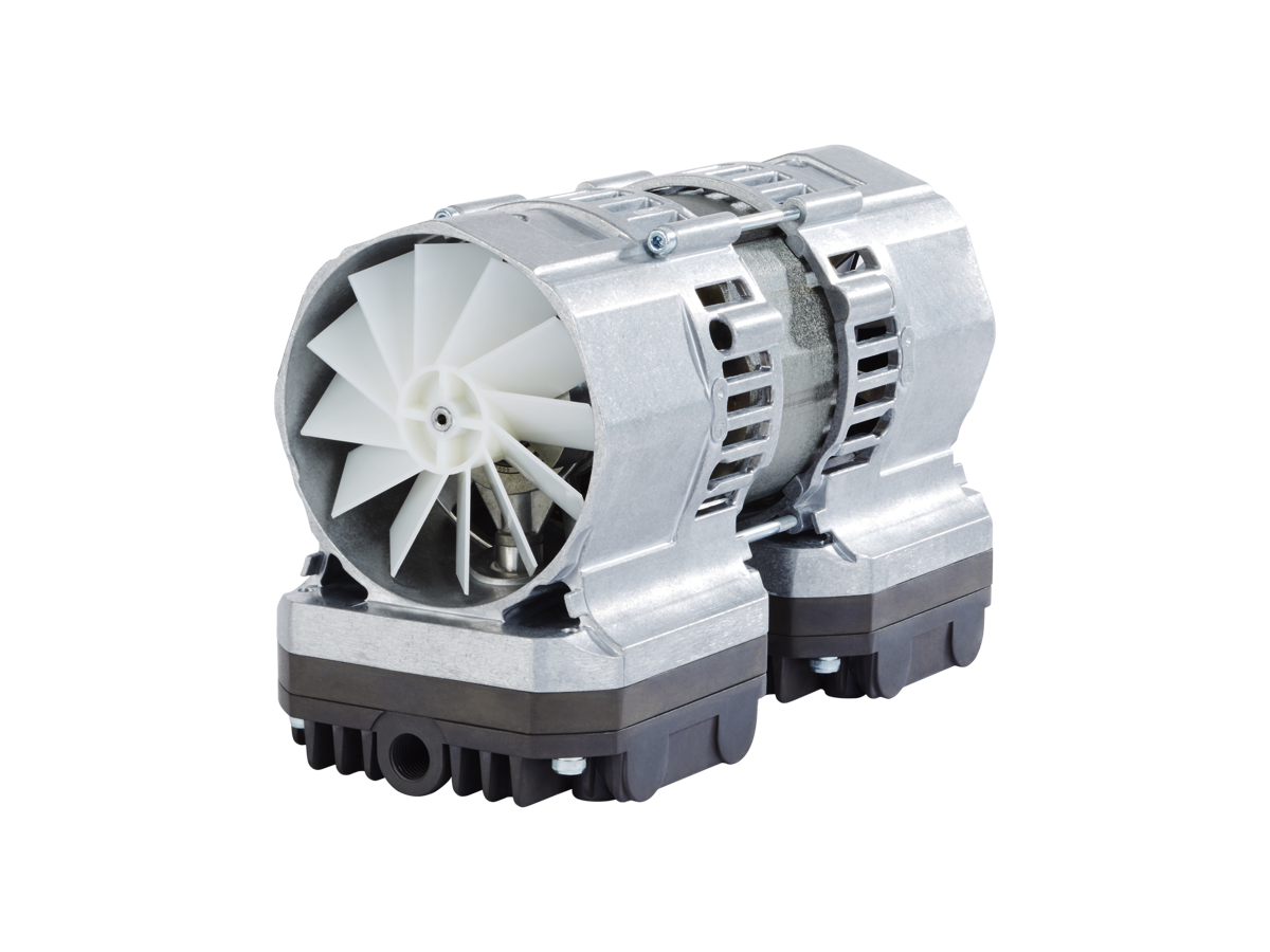 OEM_Product_N_936_3_side_2020_