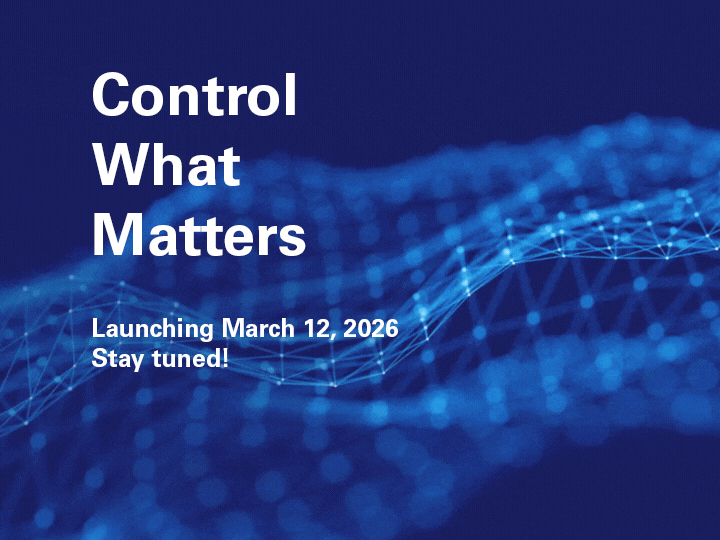 Intelligent Pump Features