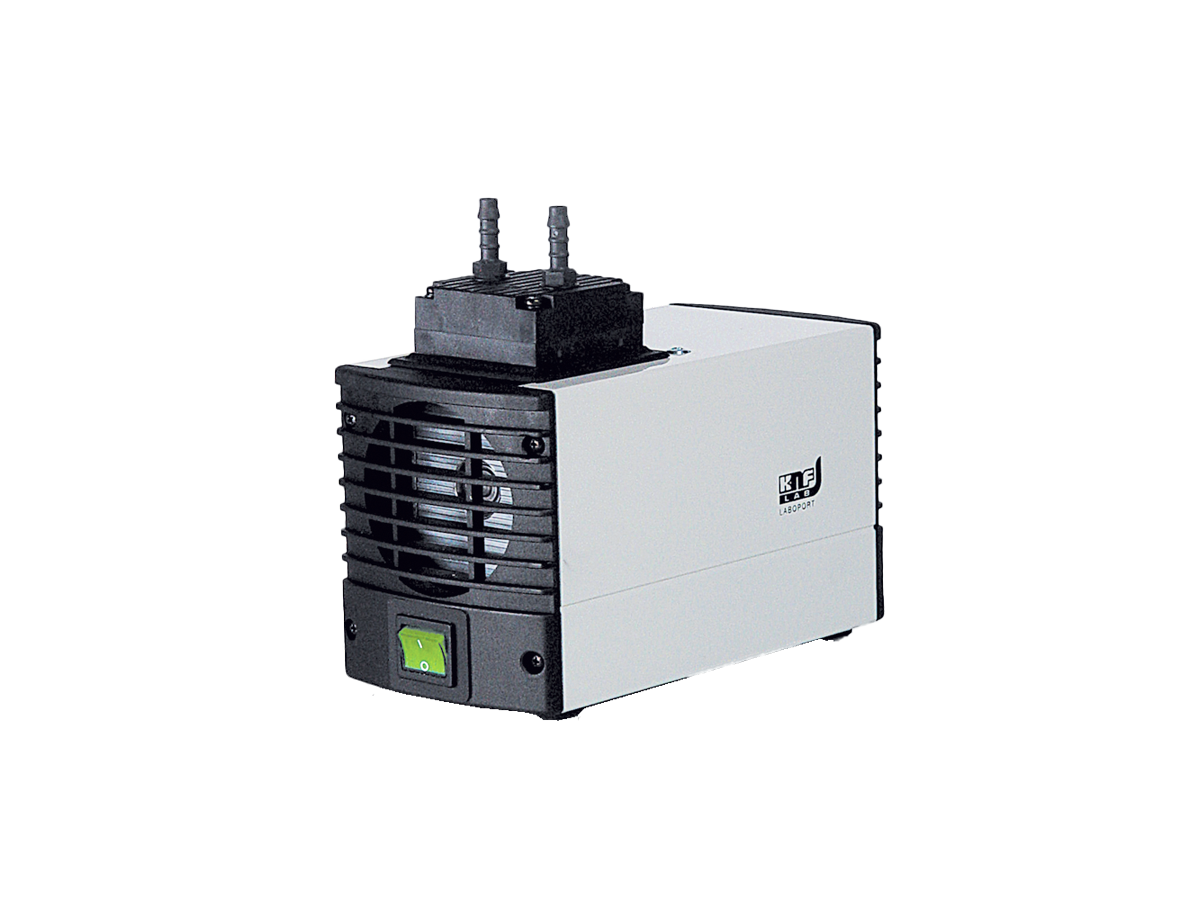 LABOPORT® - UN 811 KTP