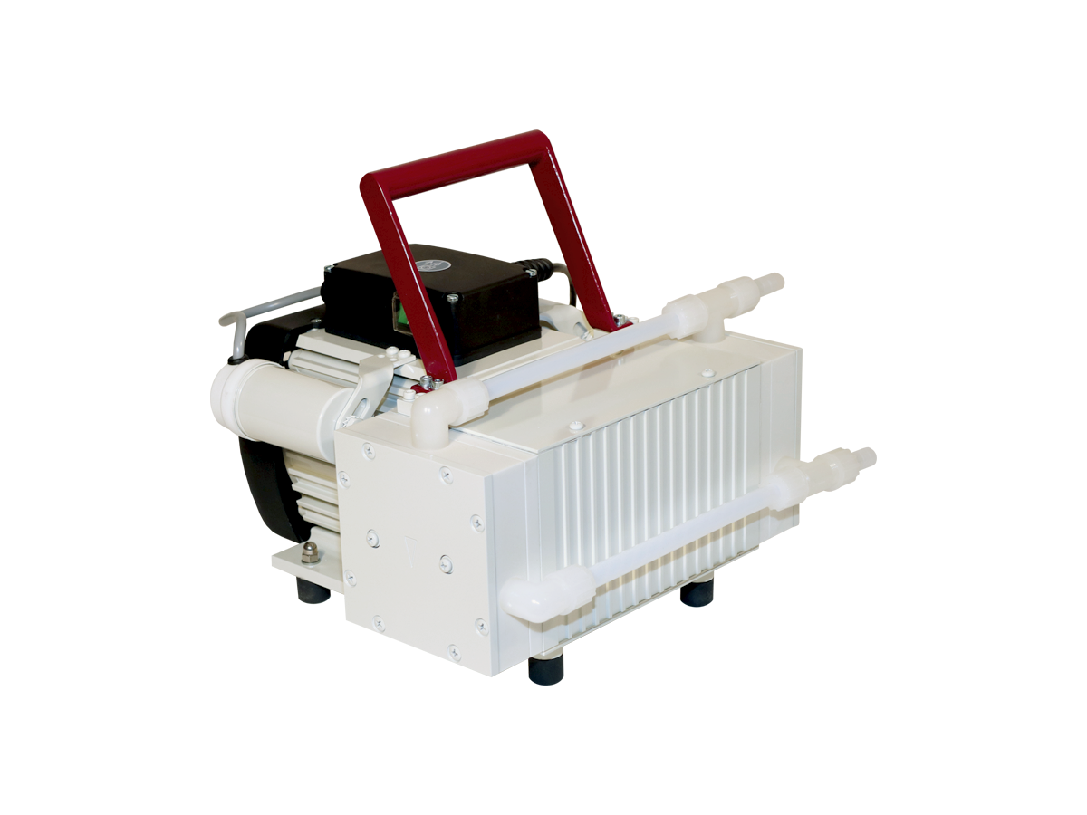 KNF N 860.1.2 FT.18