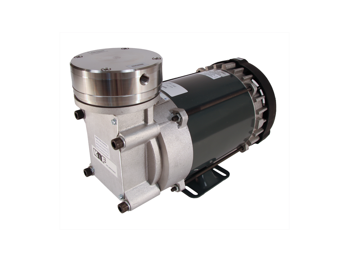 【GOHEMP】EQUIPMENT NO COLLAR COAT / L GOHEMP】EQUIPMENT NO COLLAR COAT / GHJ6165CDE | GOOD NOTE