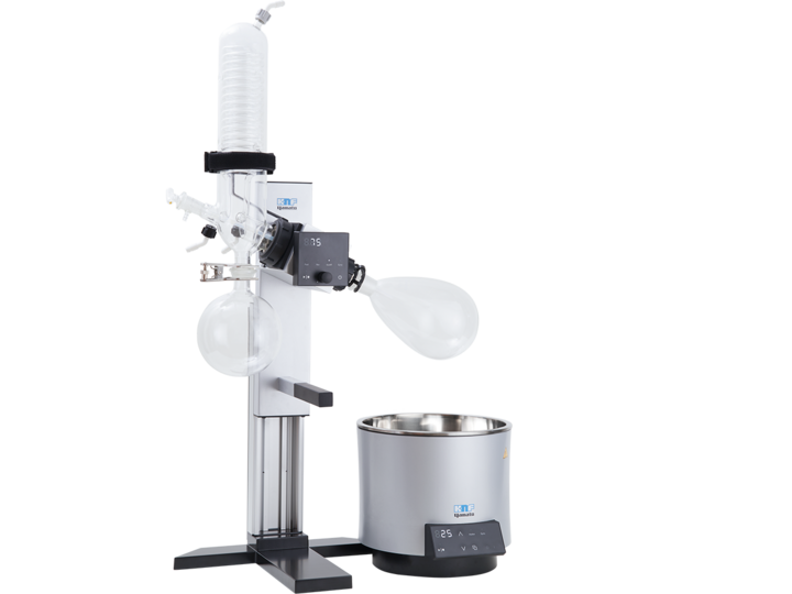 Rotary Evaporator