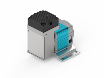 KNF N 816