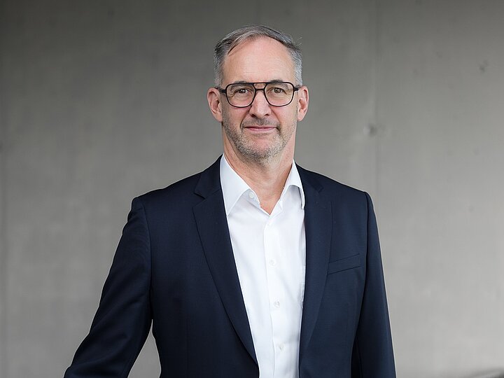 Рето Фуррер