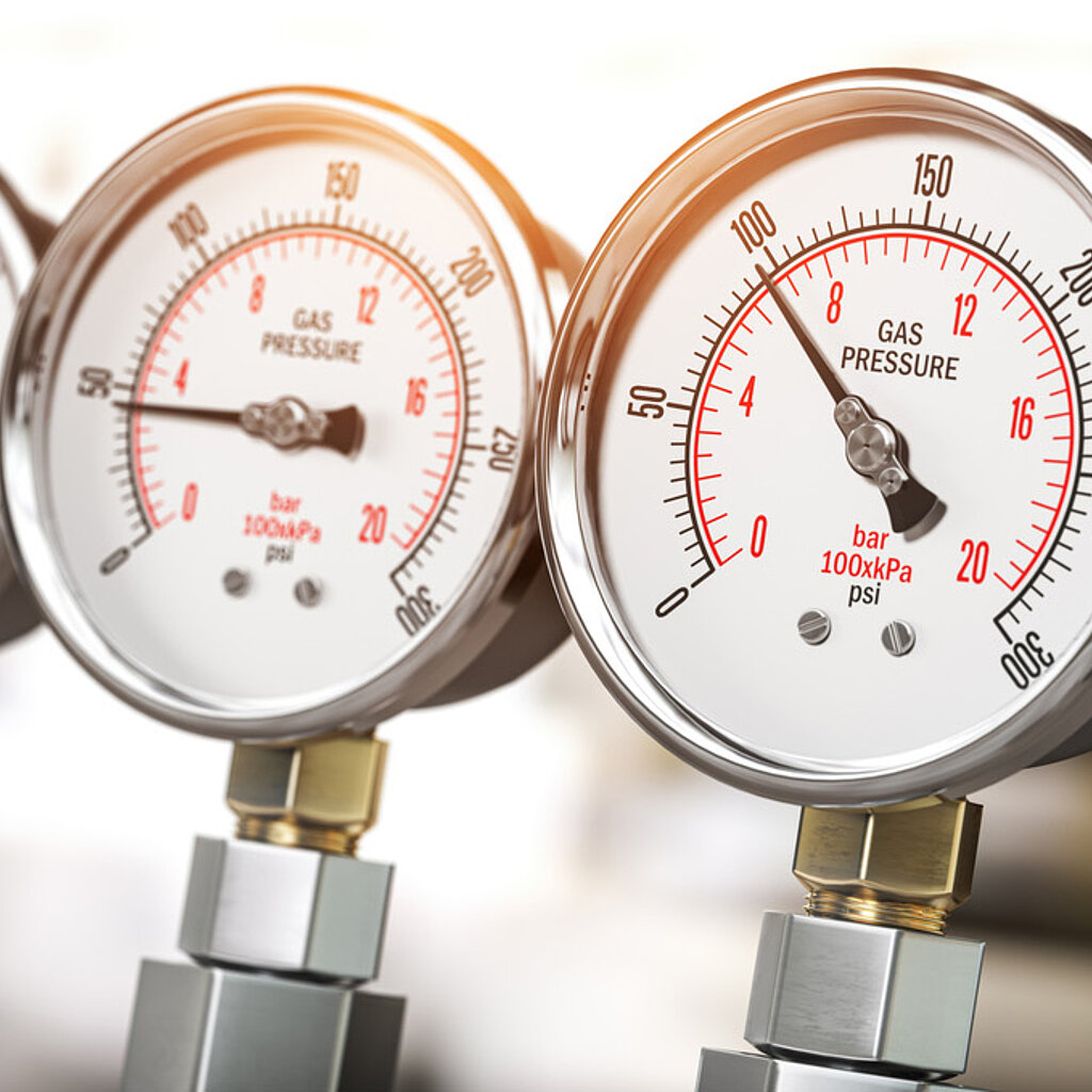 ケー・エヌ・エフ 卓上型ダイヤフラム式真空ポンプ N816.3KT.45.18 真空ポンプ 加圧ポンプ 加圧 減圧装置類 実験室 研究用 ケー・エヌ・エフ N816.3KT.45.18 卓上型ダイヤフラム式真空ポンプ