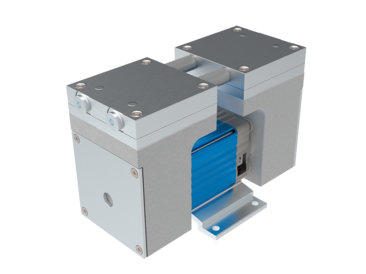 KNF N 938.1.2