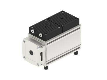 KNF MGP 75-21/22