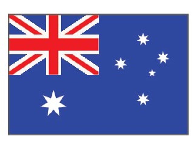 Australia/ New Zealand