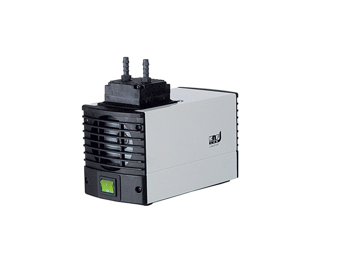 Lab Vacuum Pump | Laboport Series | KNF Neuberger