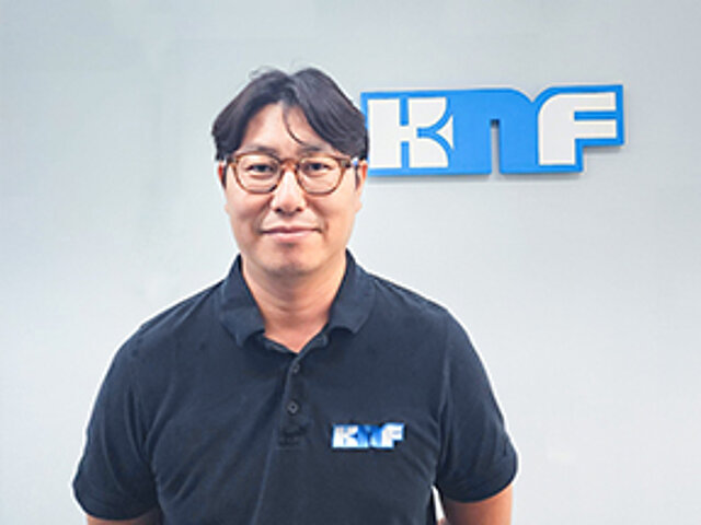 Sungwook Bae Sungwook Bae