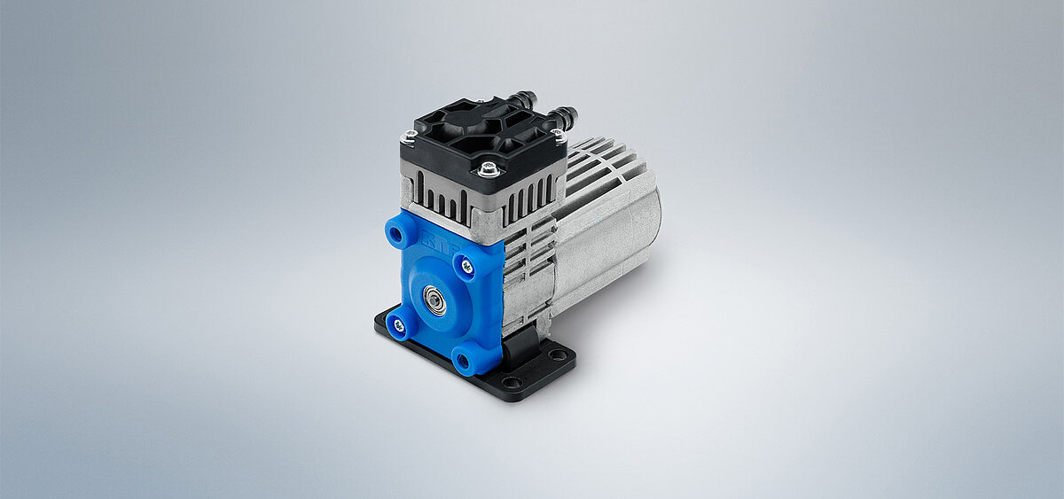 csm_2025_News_NPK02_1920px_900