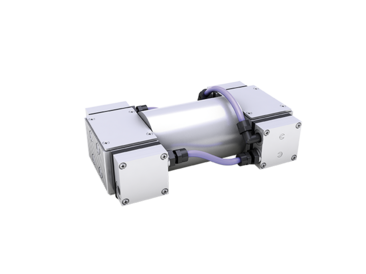 csm_2025_OEM_N_84-4_ANDC-RGB-