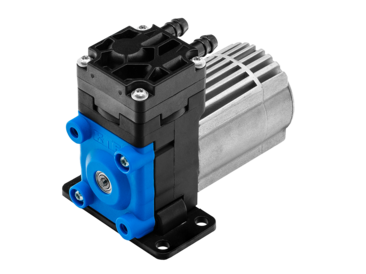 ぶんぶん Lifan | Water pump | P15