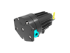 Bomba de diafragma para líquidos-FP 150 KTDCB-4