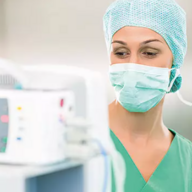 KNFの医療技術向けジェントルフローポンプは耐薬品性に優れ、信頼性が高く静かで精密な動作を保証します。 