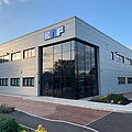 KNF Neuberger UK Ltd. 