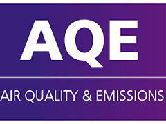 AQE - Air Quality & Emissions