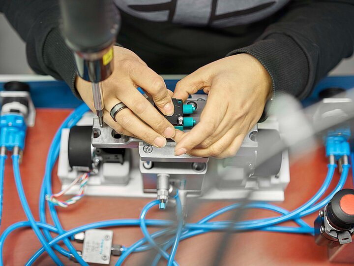 Providing Efficient Solutions