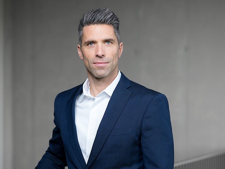 Стандарты Гаутски