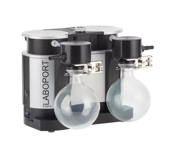 First Aportion Machine Machine Vacuum Aspiration
