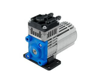 csm_OEM_Product_NPK_02_AVDC-