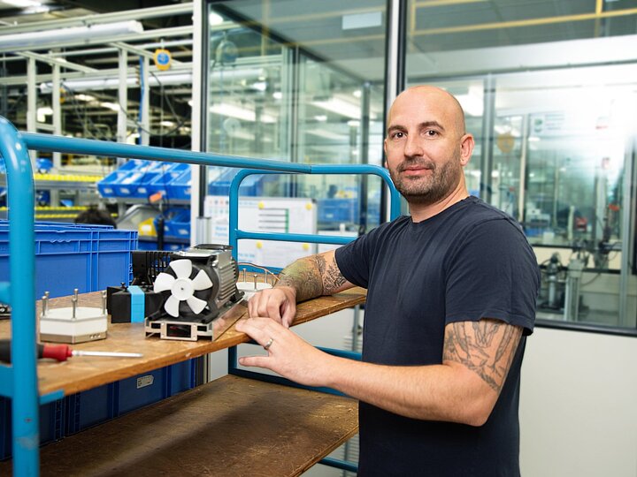 Developing Leadership Skills at Every Level