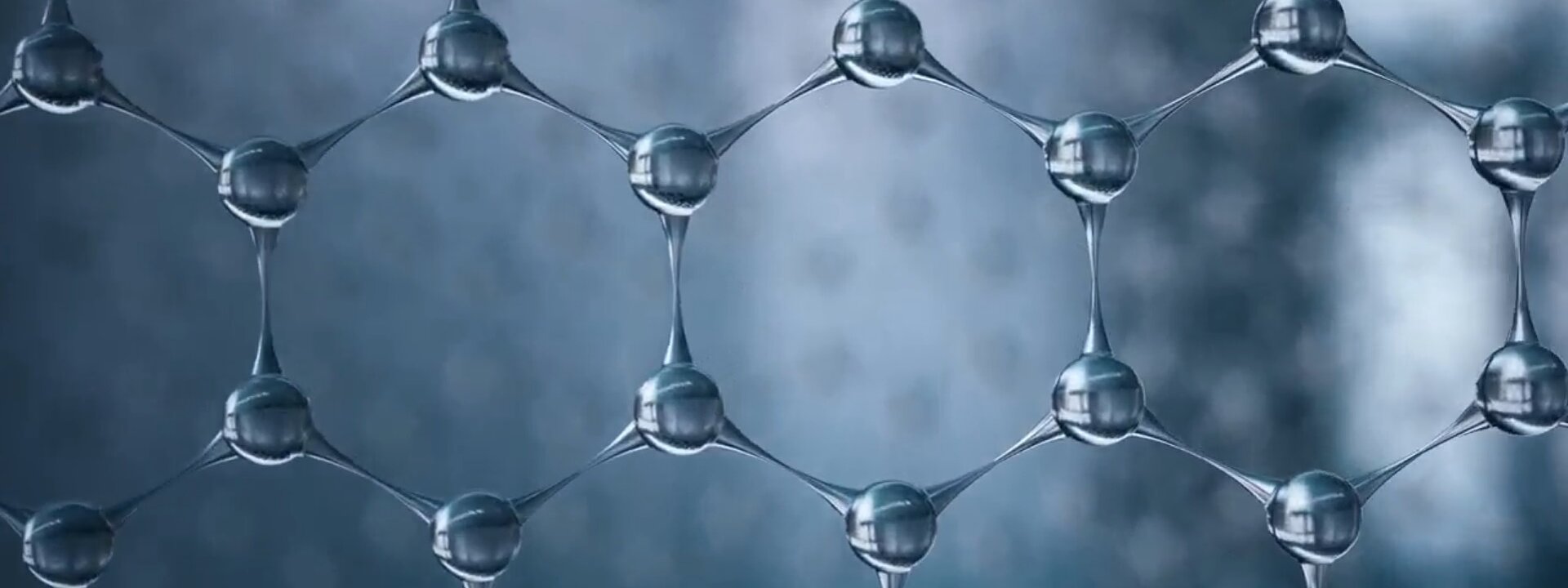 Als Innovationseinheit der KNF Gruppe ist KNF Starter immer auf der Suche nach Partnerschaften im Bereich der Spitzentechnologien.