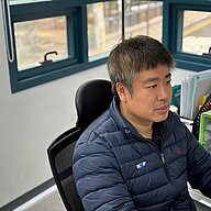 KNF Korea offers many benefits to its employees. Some of them are flexible working hours and flat hierarchies with fast decision-making processes.