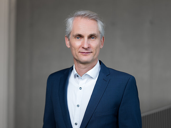 알렉산더 하이즐러