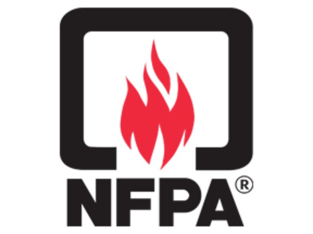 Visit NFPA to learn more