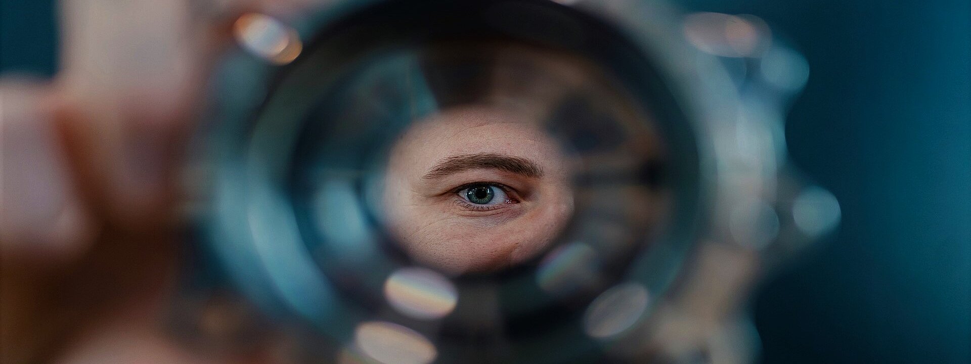 Als Innovationseinheit der KNF Gruppe ist KNF Starter immer auf der Suche nach Partnerschaften im Bereich der Spitzentechnologien.